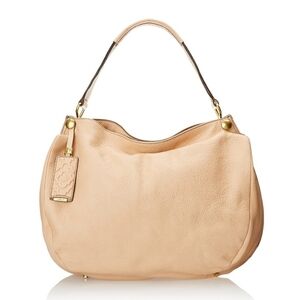 orYANY Hobo Bag